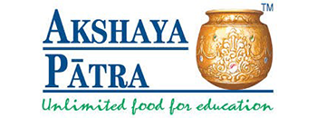 akshay-patra-foundation