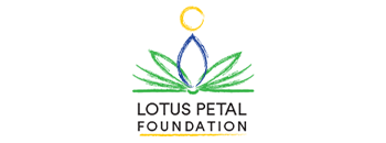 lotus-petal