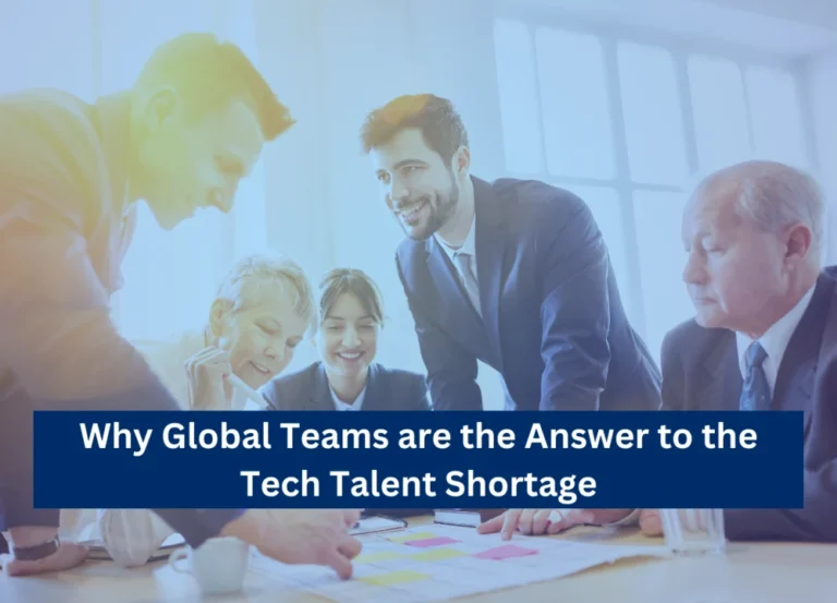 tech talent 1