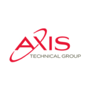 Axis Technical Group