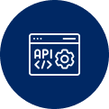 API Development Integration