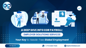 EOR Payroll