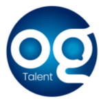 Optizm Global