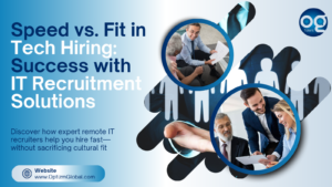Hire Fast or Hire Right