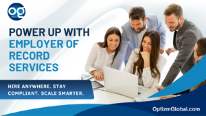 Employer of Record Services Are the Smart Way to Expand