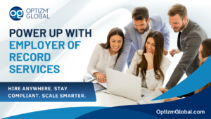 Employer of Record Services Are the Smart Way to Expand