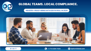 EOR Payroll in 2025