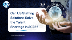 US Staffing Solutions