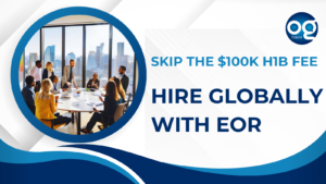 Avoid the $100,000 H1B Headache How an Employer of Record Can Save Your IT Hiring