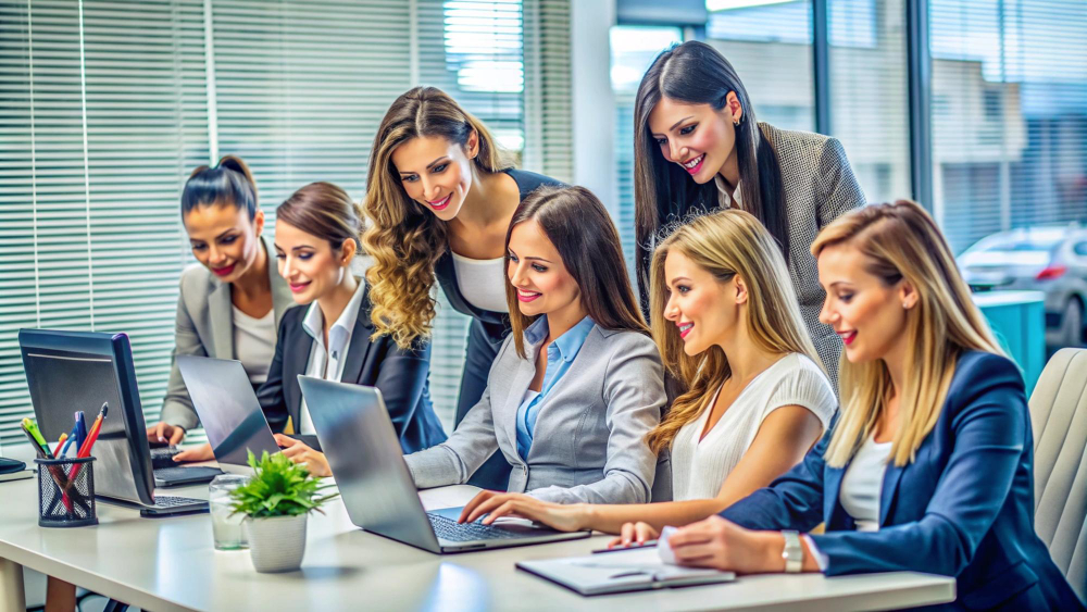 EOR Payroll Services