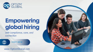 Which EOR Partner Fits Your Global Hiring Goals